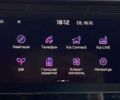 Кіа Niro, об'ємом двигуна 0 л та пробігом 100 тис. км за 20950 $, фото 24 на Automoto.ua