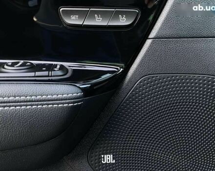 Кіа Niro, об'ємом двигуна 0 л та пробігом 83 тис. км за 23200 $, фото 3 на Automoto.ua