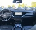 Киа Niro, объемом двигателя 0 л и пробегом 82 тыс. км за 22200 $, фото 3 на Automoto.ua