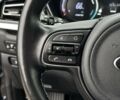 Кіа Niro, об'ємом двигуна 0 л та пробігом 164 тис. км за 17400 $, фото 21 на Automoto.ua