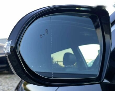 Киа Niro, объемом двигателя 0 л и пробегом 106 тыс. км за 21900 $, фото 29 на Automoto.ua