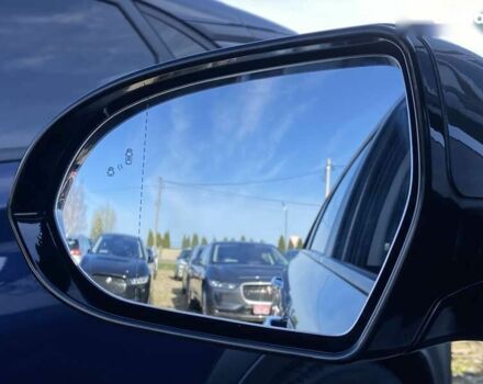 Кіа Niro, об'ємом двигуна 0 л та пробігом 101 тис. км за 20300 $, фото 14 на Automoto.ua