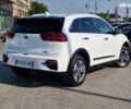 Кіа Niro, об'ємом двигуна 0 л та пробігом 130 тис. км за 18200 $, фото 10 на Automoto.ua