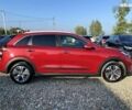 Кіа Niro, об'ємом двигуна 0 л та пробігом 128 тис. км за 19900 $, фото 16 на Automoto.ua