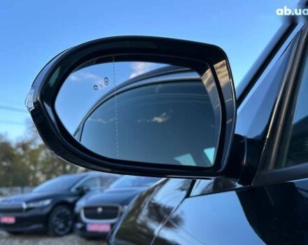 Киа Niro, объемом двигателя 0 л и пробегом 35 тыс. км за 24400 $, фото 19 на Automoto.ua