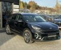 Киа Niro, объемом двигателя 0 л и пробегом 114 тыс. км за 21900 $, фото 2 на Automoto.ua