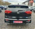Киа Niro, объемом двигателя 0 л и пробегом 136 тыс. км за 18700 $, фото 2 на Automoto.ua