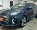 Киа Niro, объемом двигателя 0 л и пробегом 32 тыс. км за 23900 $, фото 21 на Automoto.ua