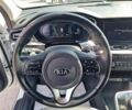 Киа Niro, объемом двигателя 0 л и пробегом 106 тыс. км за 19500 $, фото 22 на Automoto.ua