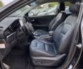 Киа Niro, объемом двигателя 0 л и пробегом 66 тыс. км за 23200 $, фото 20 на Automoto.ua