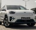 Киа Niro, объемом двигателя 0 л и пробегом 34 тыс. км за 23355 $, фото 1 на Automoto.ua
