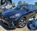 Киа Niro, объемом двигателя 0 л и пробегом 57 тыс. км за 23900 $, фото 1 на Automoto.ua