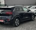 Киа Niro, объемом двигателя 0 л и пробегом 110 тыс. км за 20750 $, фото 9 на Automoto.ua