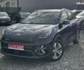 Киа Niro, объемом двигателя 0 л и пробегом 46 тыс. км за 23050 $, фото 4 на Automoto.ua