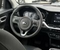 Киа Niro, объемом двигателя 0 л и пробегом 98 тыс. км за 19550 $, фото 24 на Automoto.ua