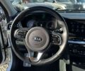 Кіа Niro, об'ємом двигуна 0 л та пробігом 53 тис. км за 20950 $, фото 16 на Automoto.ua