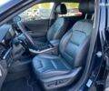Киа Niro, объемом двигателя 0 л и пробегом 123 тыс. км за 20600 $, фото 27 на Automoto.ua
