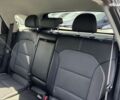Киа Niro, объемом двигателя 0 л и пробегом 62 тыс. км за 22450 $, фото 19 на Automoto.ua