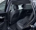 Киа Niro, объемом двигателя 0 л и пробегом 104 тыс. км за 20800 $, фото 21 на Automoto.ua
