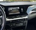 Киа Niro, объемом двигателя 0 л и пробегом 53 тыс. км за 19999 $, фото 22 на Automoto.ua