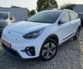 Кіа Niro, об'ємом двигуна 0 л та пробігом 47 тис. км за 23900 $, фото 22 на Automoto.ua