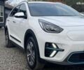 Кіа Niro, об'ємом двигуна 0 л та пробігом 69 тис. км за 20323 $, фото 9 на Automoto.ua