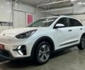 Кіа Niro, об'ємом двигуна 0 л та пробігом 35 тис. км за 24400 $, фото 23 на Automoto.ua