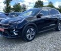 Киа Niro, объемом двигателя 0 л и пробегом 78 тыс. км за 22500 $, фото 12 на Automoto.ua