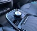 Киа Niro, объемом двигателя 0 л и пробегом 66 тыс. км за 23200 $, фото 7 на Automoto.ua