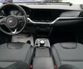 Киа Niro, объемом двигателя 0 л и пробегом 62 тыс. км за 21999 $, фото 25 на Automoto.ua