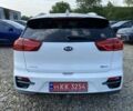 Кіа Niro, об'ємом двигуна 0 л та пробігом 47 тис. км за 23900 $, фото 26 на Automoto.ua
