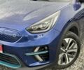 Киа Niro, объемом двигателя 0 л и пробегом 44 тыс. км за 23200 $, фото 1 на Automoto.ua