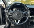 Киа Niro, объемом двигателя 0 л и пробегом 50 тыс. км за 19999 $, фото 16 на Automoto.ua