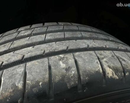 Киа Niro, объемом двигателя 0 л и пробегом 62 тыс. км за 23600 $, фото 27 на Automoto.ua