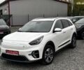 Киа Niro, объемом двигателя 0 л и пробегом 55 тыс. км за 24999 $, фото 2 на Automoto.ua