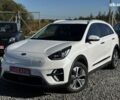 Кіа Niro, об'ємом двигуна 0 л та пробігом 53 тис. км за 20950 $, фото 1 на Automoto.ua