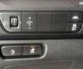 Киа Niro, объемом двигателя 0 л и пробегом 119 тыс. км за 18700 $, фото 26 на Automoto.ua