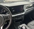 Киа Niro, объемом двигателя 0 л и пробегом 48 тыс. км за 24350 $, фото 26 на Automoto.ua