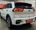 Кіа Niro, об'ємом двигуна 0 л та пробігом 35 тис. км за 24400 $, фото 26 на Automoto.ua