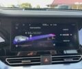 Киа Niro, объемом двигателя 0 л и пробегом 86 тыс. км за 21300 $, фото 11 на Automoto.ua