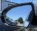 Киа Niro, объемом двигателя 0 л и пробегом 101 тыс. км за 21900 $, фото 10 на Automoto.ua