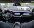 Киа Niro, объемом двигателя 0 л и пробегом 66 тыс. км за 23200 $, фото 22 на Automoto.ua