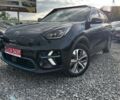 Киа Niro, объемом двигателя 0 л и пробегом 46 тыс. км за 23050 $, фото 9 на Automoto.ua