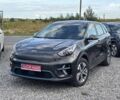 Киа Niro, объемом двигателя 0 л и пробегом 52 тыс. км за 20750 $, фото 2 на Automoto.ua