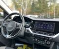 Киа Niro, объемом двигателя 0 л и пробегом 54 тыс. км за 22650 $, фото 22 на Automoto.ua