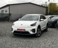 Киа Niro, объемом двигателя 0 л и пробегом 48 тыс. км за 24350 $, фото 5 на Automoto.ua