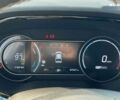 Киа Niro, объемом двигателя 0 л и пробегом 86 тыс. км за 21300 $, фото 16 на Automoto.ua