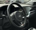 Киа Niro, объемом двигателя 0 л и пробегом 54 тыс. км за 21193 $, фото 26 на Automoto.ua
