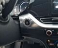 Киа Niro, объемом двигателя 0 л и пробегом 97 тыс. км за 19100 $, фото 26 на Automoto.ua