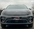Кіа Niro, об'ємом двигуна 0 л та пробігом 107 тис. км за 19454 $, фото 1 на Automoto.ua